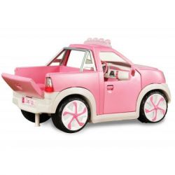    LORI    FM  (LO37033Z) -  2