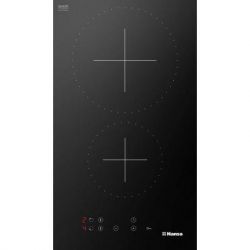 ������������� �������� ����������� Hansa BHC 36177