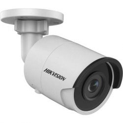 ������ ��������������� HikVision DS-2CD2063G0-I (4.0) - �������� 2