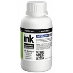 ������� ColorWay Epson L100/L200Black (CW-EW101BK02)