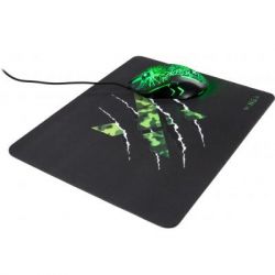 ������ ��� ���� ������ Vinga MP343 Black - �������� 2