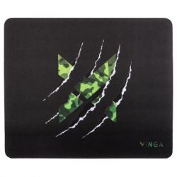 ������ Vinga MP343 Black