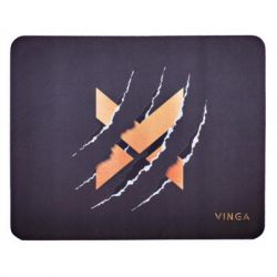 ������ Vinga MP273 Black