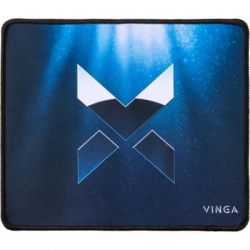 ������ Vinga MP252 Black