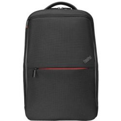    Lenovo 15.6 Backpack ThinkPad Professional (4X40Q26383) -  2