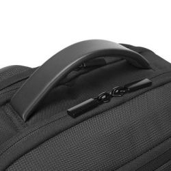    Lenovo 15.6 Backpack ThinkPad Professional (4X40Q26383) -  4