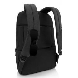    Lenovo 15.6 Backpack ThinkPad Professional (4X40Q26383) -  6