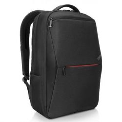    Lenovo 15.6 Backpack ThinkPad Professional (4X40Q26383) -  7