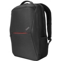    Lenovo 15.6 Backpack ThinkPad Professional (4X40Q26383)