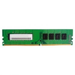  '  ' DDR4 8GB 2400 MHz Golden Memory (GM24N17S8/8)