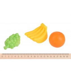 Игровой набор Same Toy My Home Little Chef Dream Кассовый аппарат (3220Ut) - Картинка 6