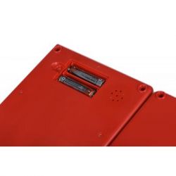 Игровой набор Same Toy My Home Little Chef Dream Кассовый аппарат (3220Ut) - Картинка 8