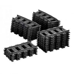 LEGO ����������� City ��������� ����� 60198 60198 - �������� 8