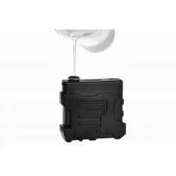 ���������� ������ Same Toy ������ ������������� ������� (777-C1Ut) - �������� 3