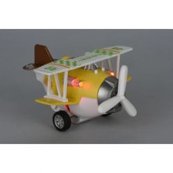  Same Toy    Aircraft     (SY8015Ut-1) -  2