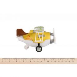  Same Toy    Aircraft     (SY8015Ut-1) -  3
