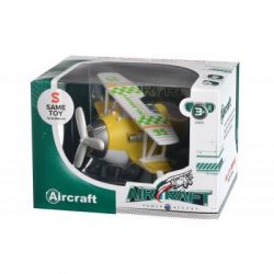 Same Toy ˳   Aircraft     () SY8015Ut-1 -  5