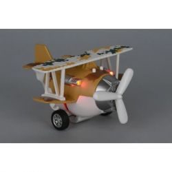 Same Toy ˳   Aircraft     () SY8015Ut-3 -  2