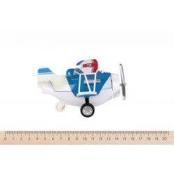 Same Toy ˳   Aircraft () SY8013AUt-2 -  2