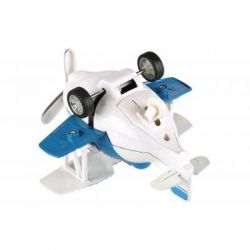 Same Toy ˳   Aircraft () SY8013AUt-2 -  3
