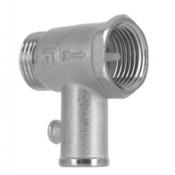 Бойлер Tesy BILIGHT COMPACT 15 U - Картинка 2