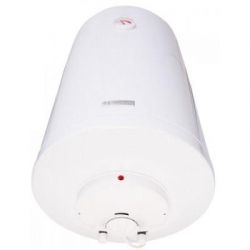 Бойлер BOSCH TR2000T 30 SB - Картинка 2