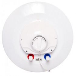 Бойлер BOSCH TR2000T 30 SB - Картинка 3