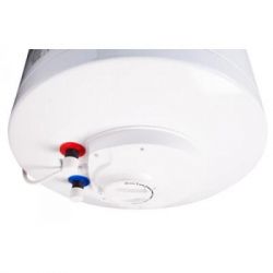 Бойлер BOSCH TR2000T 30 SB - Картинка 4