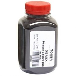 ����� Xerox Phaser 6125/6130 ����� 55� Black AHK (1503020)