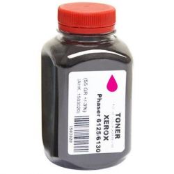 ����� Xerox Phaser 6125/6130 ����� 50� Magenta AHK (1503040)