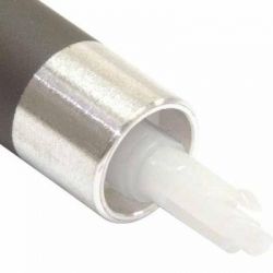 Вал магнитный Samsung SL-M2020/2070/ML-2160/SCX-3400 NewTone (MR-101S) - Картинка 2