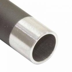 Вал магнитный Samsung SL-M2020/2070/ML-2160/SCX-3400 NewTone (MR-101S) - Картинка 3