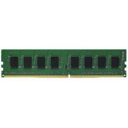     DDR4 4GB 2666 MHz eXceleram (E404269A)