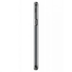 ����� ��� ���. �������� Laudtec ��� SAMSUNG Galaxy�J7�2018 Clear tpu (Transperent) (LC-GJ737T) - �������� 6