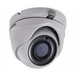 ������ ����������������� Hikvision DS-2CE56D8T-ITME (2.8)