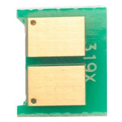 ׳� ��� ��������� APEX CANON 719H 6.4K (CHIP-CAN-LBP253H) - �������� 2