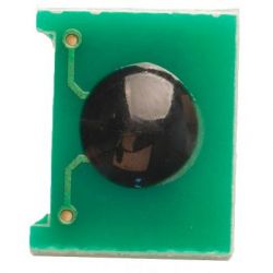 ׳� ��� ��������� APEX CANON 719H 6.4K (CHIP-CAN-LBP253H)