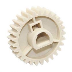 �������� HP LJ P3005/P3015 29T RU7-0028-000 AHK (22332)