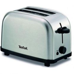  TEFAL TT330D30 -  1