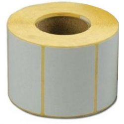 �������� Tama ����� ECO 100x99/ 0,5��� (7480)