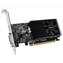 ���������� GeForce GT1030 2048Mb GIGABYTE (GV-N1030D4-2GL) - �������� 3