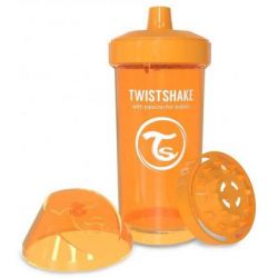 - Twistshake 360  12+,  (78070) -  1