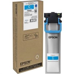  Epson WF-C5790 cyan XL 5K (C13T945240)