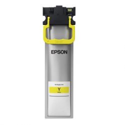  Epson WF-C5790 yellow XL 5K (C13T945440) -  2