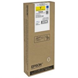 Epson WF-C5790 yellow XL 5K (C13T945440) -  3