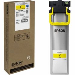 Epson WF-C5790 yellow XL 5K (C13T945440)