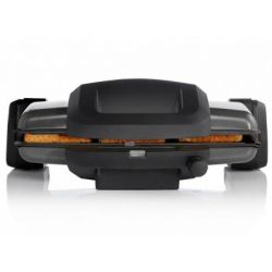 Електрогриль Gorenje KR1800SDP - Картинка 2