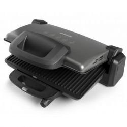 Електрогриль Gorenje KR1800SDP - Картинка 3