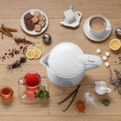 ������������� Gorenje K17WE - �������� 4