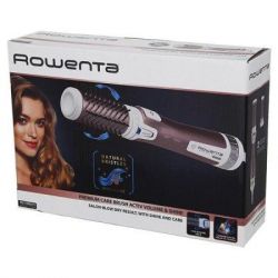 - ROWENTA Brush Activ Premium Care (CF9540F0) -  6